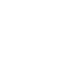 Villa Leilanie Logo